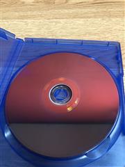 Ghostwire: Tokyo - Sony PS5